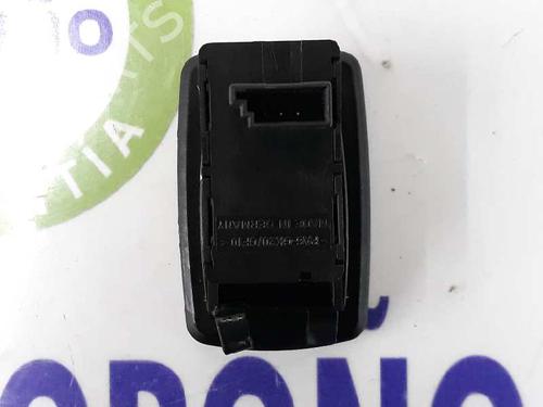 Right rear window switch BMW 3 (E90) 325 d | BP1967323I28 