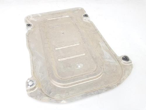 Underbody protection SEAT IBIZA IV SC (6J1, 6P5) 1.0 TSI | BP18154235M92 