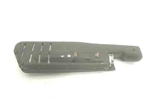 Electronic module CHEVROLET EPICA (KL1_) 2.0 D | BP11871193M83 