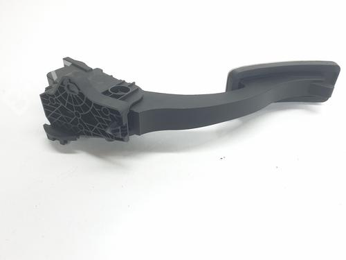 Pedal MERCEDES-BENZ GLA-CLASS (X156) GLA 200 CDI / d (156.908) | BP21070102I4 