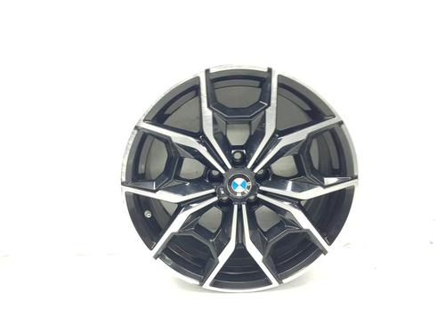 Used Rim Rim BMW X4 (G02, F98) xDrive 20 d (190 hp) 40157091 40157091