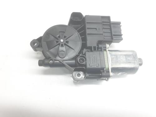 Used Left front window motor Left front window motor 36649975 36649975