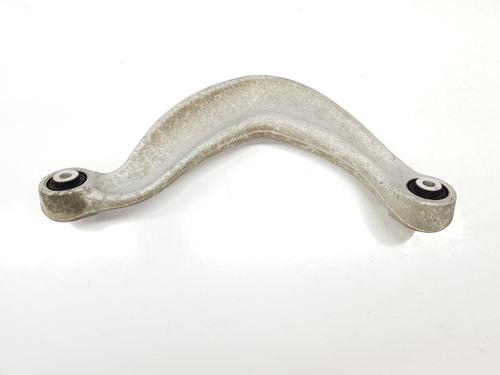 Right rear suspension arm AUDI A6 C7 (4G2, 4GC) 2.0 TDI | BP29508695M15 