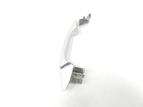 Front left exterior door handle MERCEDES-BENZ CLA Coupe (C117) CLA 200 CDI (117.301) | BP8329397C128 