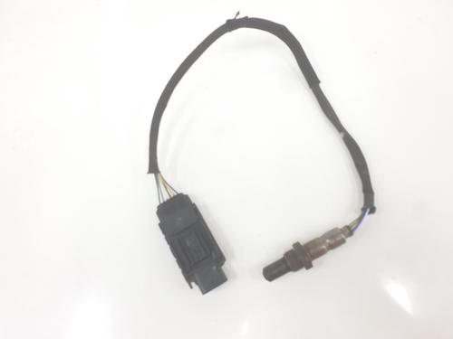 Electronic sensor OPEL VIVARO C Van (K0) | BP36423121M84 - Image 4