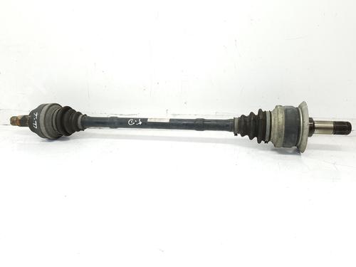 Right rear driveshaft BMW X3 (F25) sDrive 18 d | BP20189478M41 