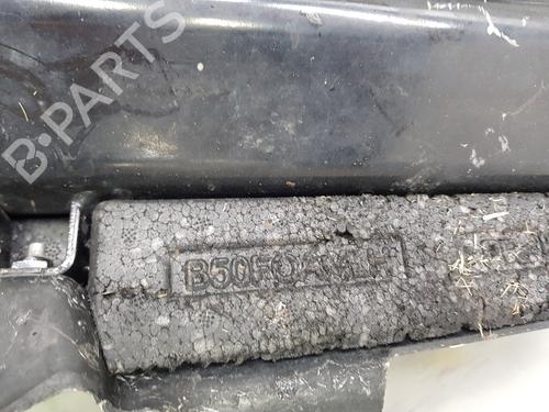 Subframe LAND ROVER FREELANDER 2 (L359)  | BP25817867M9 