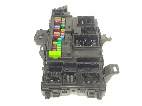 Fuse box FORD TRANSIT V363 Platform/Chassis (FED, FFD) 2.0 EcoBlue | BP31840528E1
