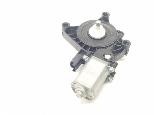Left front window motor OPEL ASTRA L Sports Tourer (O5)  | BP25896056E21 