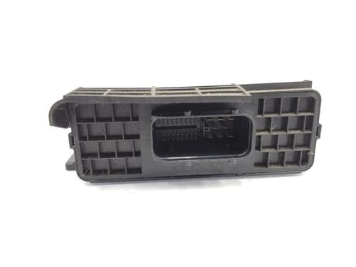 Electronic module AUDI Q7 (4LB) 3.0 TDI quattro | BP11379236M83 
