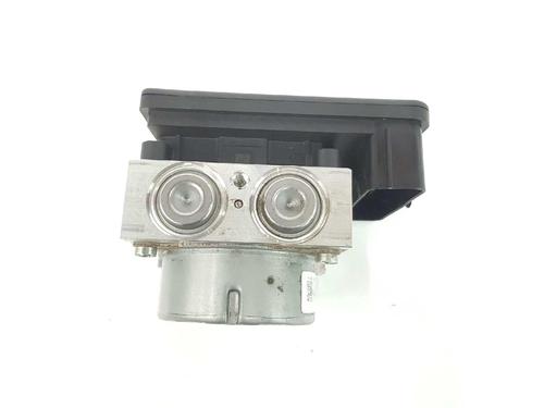 ABS pump DACIA DOKKER Express Box Body/MPV 1.6 | BP6646150M43 