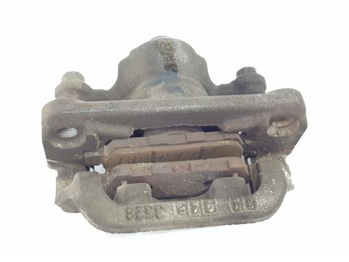 Right rear brake caliper NISSAN JUKE (F15)  | BP26214769M106 