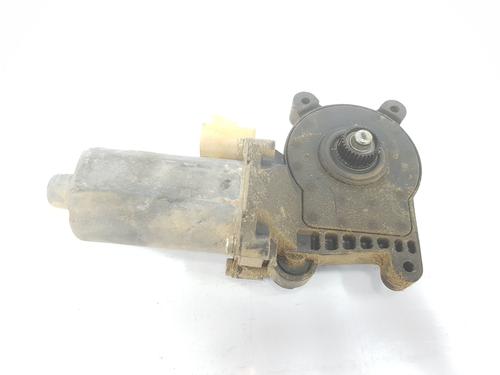 Left rear window motor MERCEDES-BENZ M-CLASS (W163) ML 230 (163.136) | BP14361022E23 
