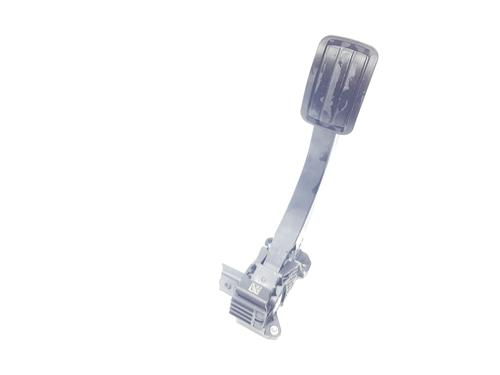 Used Pedal OPEL ASTRA L Sports Tourer (OV5) [2021-2025]  29424446