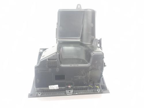 Glove box SKODA FABIA III (NJ3) 1.0 TSI | BP22551569C95 