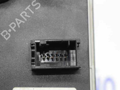 Headlight switch BMW X5 (E53) 3.0 d | BP1326944I24 