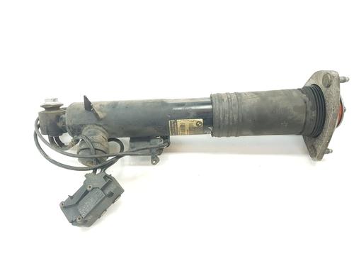 Used Right rear shock absorber Right rear shock absorber BMW X5 (E70) xDrive 40 d (306 hp) 36649694 36649694