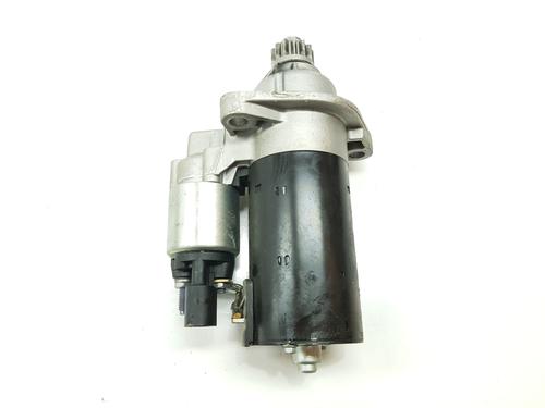 Starter VW CRAFTER Van (SY_, SX_)  | BP34099182M8  - Image 5