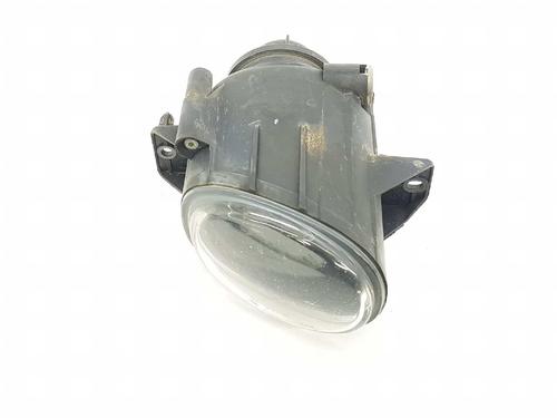 Left front fog light SEAT LEON (1M1) 1.6 16 V | BP6979146C30 
