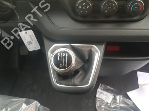 Right headlight RENAULT TRAFIC III Van (FG_)  | BP37794754C29  - Image 22