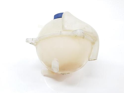 Expansion tank VW LT 28-46 II Van (2DA, 2DD, 2DH) 2.5 TDI | BP17240762C120