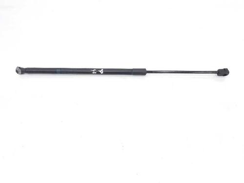 Used Hood lift support MERCEDES-BENZ E-CLASS (W212) E 350 CDI (212.025) (231 hp) 14083864