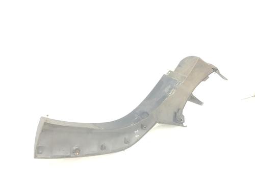 Rear left wheel arch trim TOYOTA LAND CRUISER PRADO (_J12_) 3.0 D-4D (KDJ120, KDJ125) | BP15768974C136 