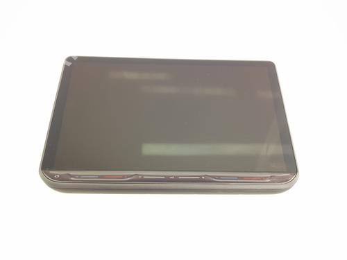 Display CUPRA LEON (KL1, KU1, KUG)  | BP29358888C48 