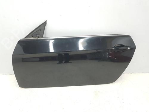 Used Left front door BMW 3 Coupe (E92) 335 d (286 hp) 13417188