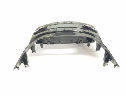Climate control PEUGEOT 2008 I (CU_) | BP37013705I5 - Image 7