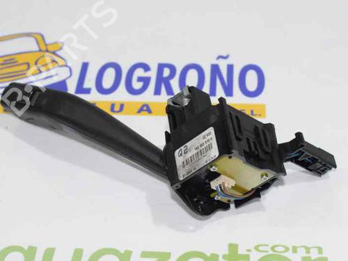 Steering column stalk SKODA OCTAVIA II (1Z3) 1.9 TDI | BP1363009I23 