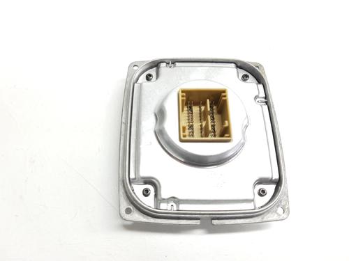 Module xenonverlichting OPEL ASTRA L Sports Tourer (O5) [2021-2025]  26143957