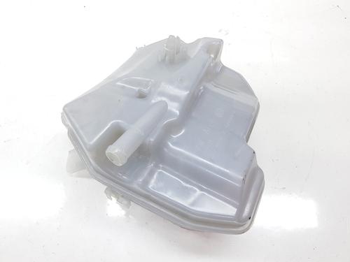 Expansion tank SEAT IBIZA V (KJ1, KJG) 1.0 TSI | BP12934522C120
