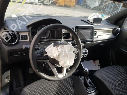Fælk SUZUKI IGNIS III (MF, FF) | BP38935777C45 - Image 39