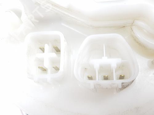 Fuel pump TOYOTA COROLLA Hatchback (_E21_, _EA1_, _EH1_) 2.0 Hybrid (MZEH12) | BP36340150M76  - Image 6