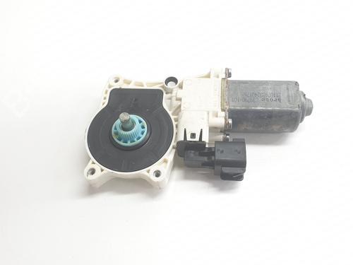 Used Left rear window motor LAND ROVER RANGE ROVER VELAR (L560) [2017-2025]  28964845