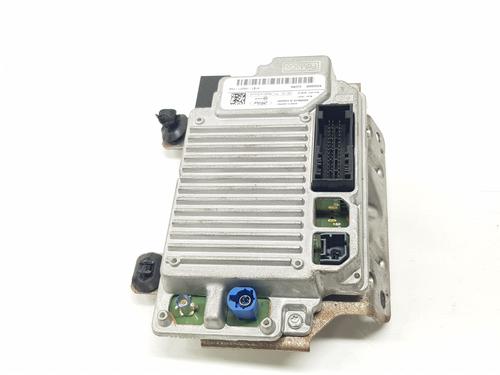 Electronic module FORD TRANSIT CUSTOM V362 Bus (F3) 2.0 EcoBlue | BP31072360M83 