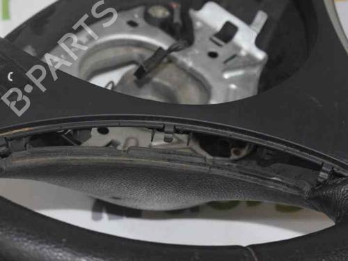 Steering wheel BMW 1 (E87) 120 d | BP1326596C49 