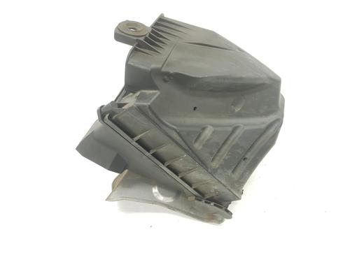 Air filter box AUDI A4 B6 (8E2) 2.0 | BP15616304M87 