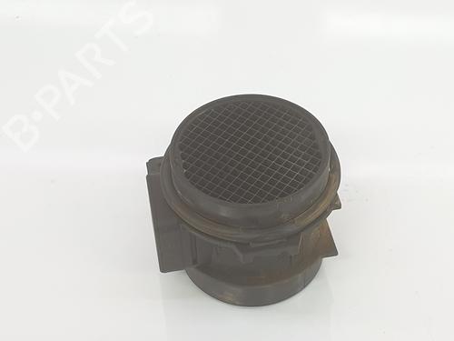 Mass air flow sensor LAND ROVER DEFENDER Cabrio (L316) 2.5 Td5 4x4 (L316) | BP10380922M95