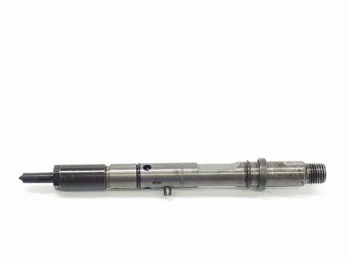 Used Injector AUDI A6 C5 (4B2) 2.5 TDI (163 hp) 24457836