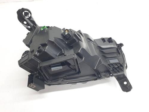 Left headlight JEEP AVENGER (J2) | BP39697054C28 - Image 2