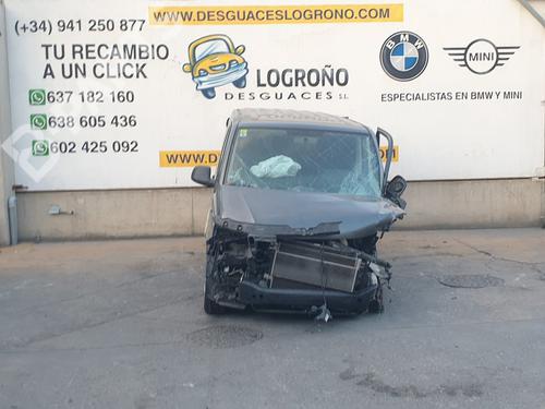 Used Parts VW TRANSPORTER T6 / CARAVELLE T6 Bus (SGB, SGJ, SHB, SHJ)    1146968