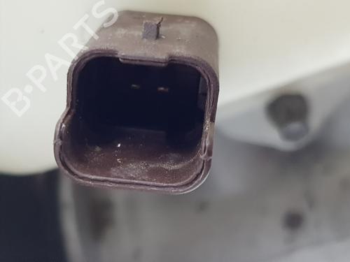 Servo brake CITROËN C3 II (SC_) 1.6 BlueHDi 75 | BP33177354M42 - Image 4