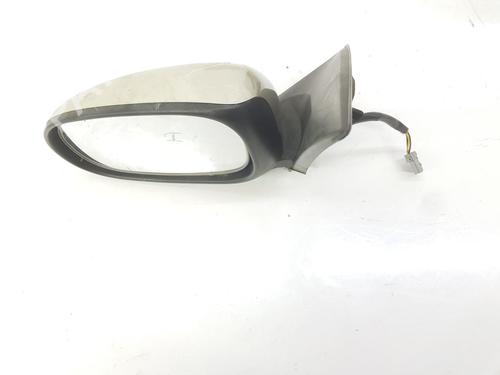 Used Left mirror NISSAN ALMERA II (N16) 2.2 dCi (112 hp) 5771092