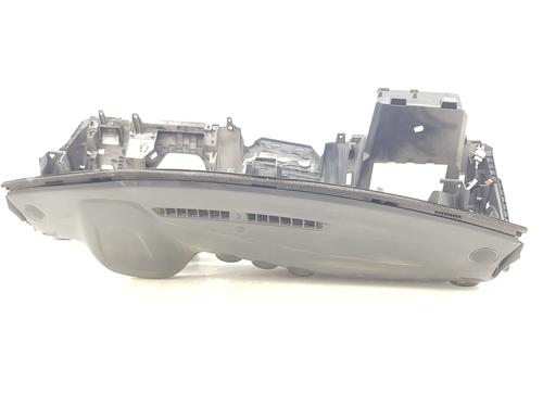 Airbag Kit DACIA DUSTER SUV Van 1.5 dCi | BP37466416C86 - Image 4