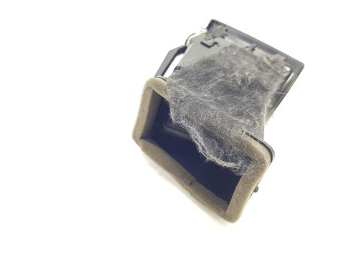 Air vent MERCEDES-BENZ A-CLASS (W169) A 180 CDI (169.007, 169.307) | BP27610272I21