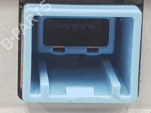 Electronic module LAND ROVER FREELANDER 2 (L359) 2.2 TD4 4x4 | BP15961431M83 