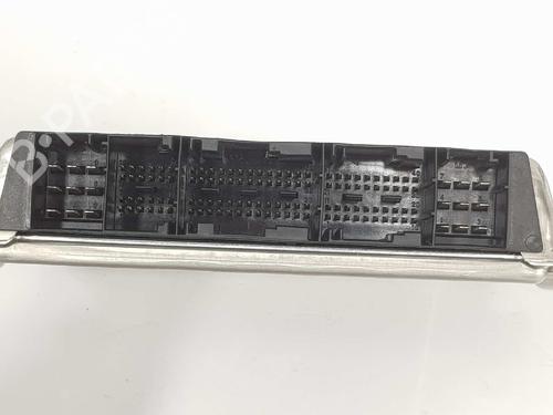 Engine control unit (ECU) FIAT BRAVA (182_) 1.9 JTD 105 | BP7286053M57 