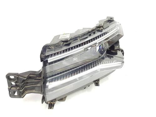 Left headlight CITROËN C5 AIRCROSS (A_) | BP39513920C28 - Image 12